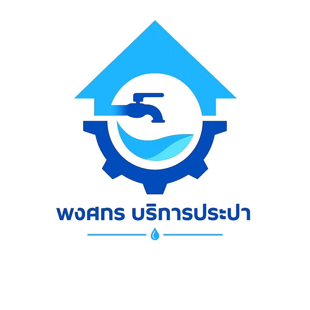 Home 58e2c287 3299 4a50 86b0 10bd82f533dc